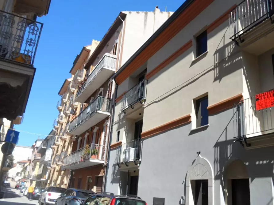 Immagine 18 di Appartamento in vendita  in Lungomare a Cupra Marittima