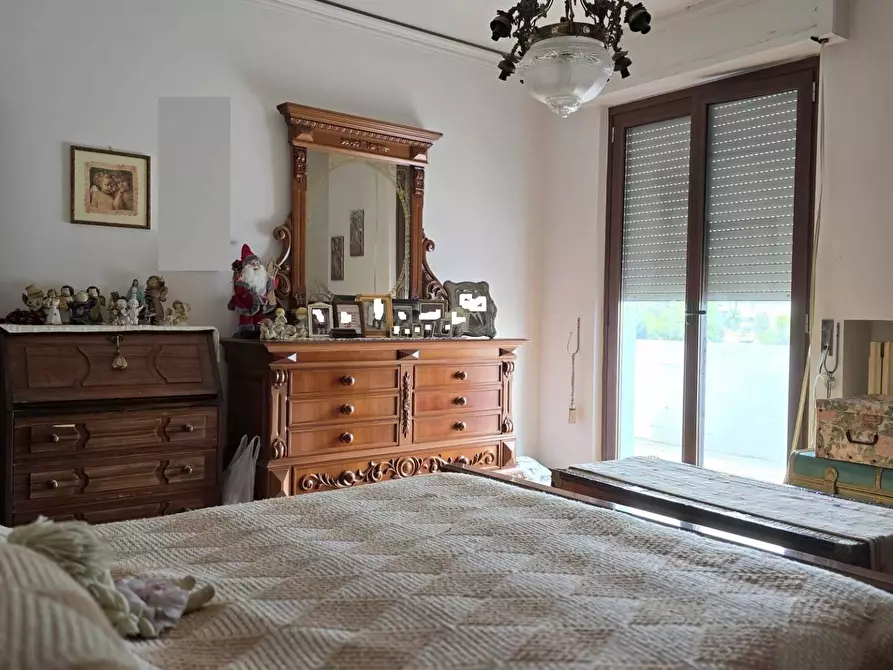 Immagine 25 di Appartamento in vendita  in Via Ponchielli a San Benedetto Del Tronto