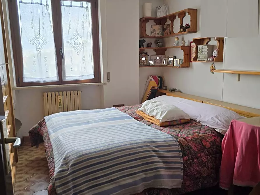 Immagine 26 di Appartamento in vendita  in Via Ponchielli a San Benedetto Del Tronto