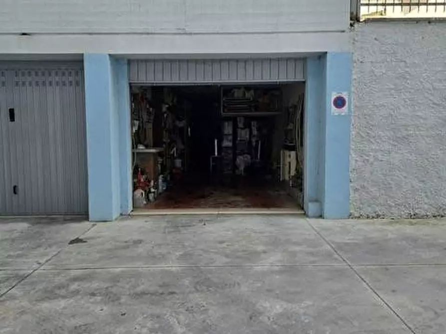 Immagine 28 di Appartamento in vendita  in Via Ponchielli a San Benedetto Del Tronto