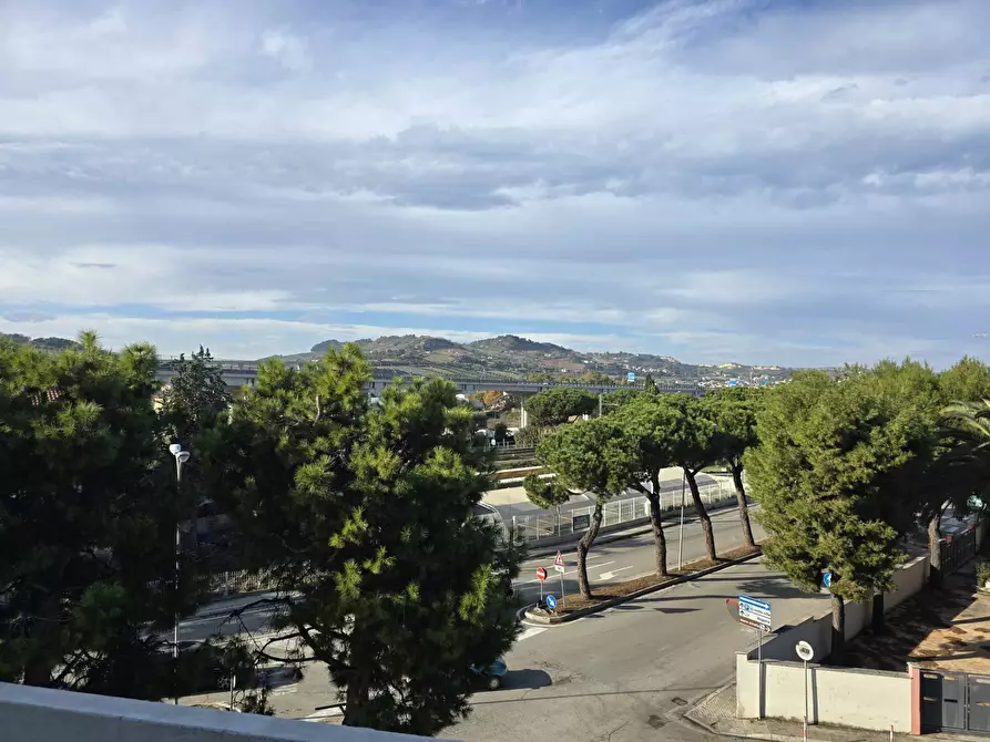 Immagine 29 di Appartamento in vendita  in Via Ponchielli a San Benedetto Del Tronto