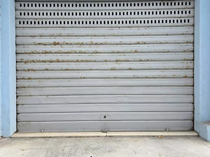 Immagine 30 di Appartamento in vendita  in Via Ponchielli a San Benedetto Del Tronto