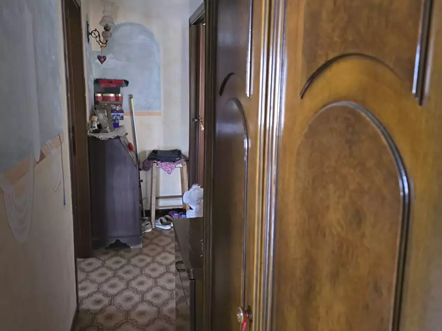 Immagine 22 di Appartamento in vendita  in Via Ponchielli a San Benedetto Del Tronto