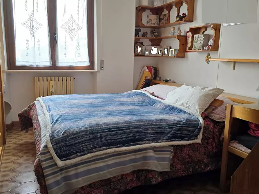 Immagine 24 di Appartamento in vendita  in Via Ponchielli a San Benedetto Del Tronto