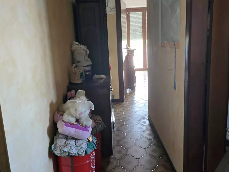 Immagine 21 di Appartamento in vendita  in Via Ponchielli a San Benedetto Del Tronto