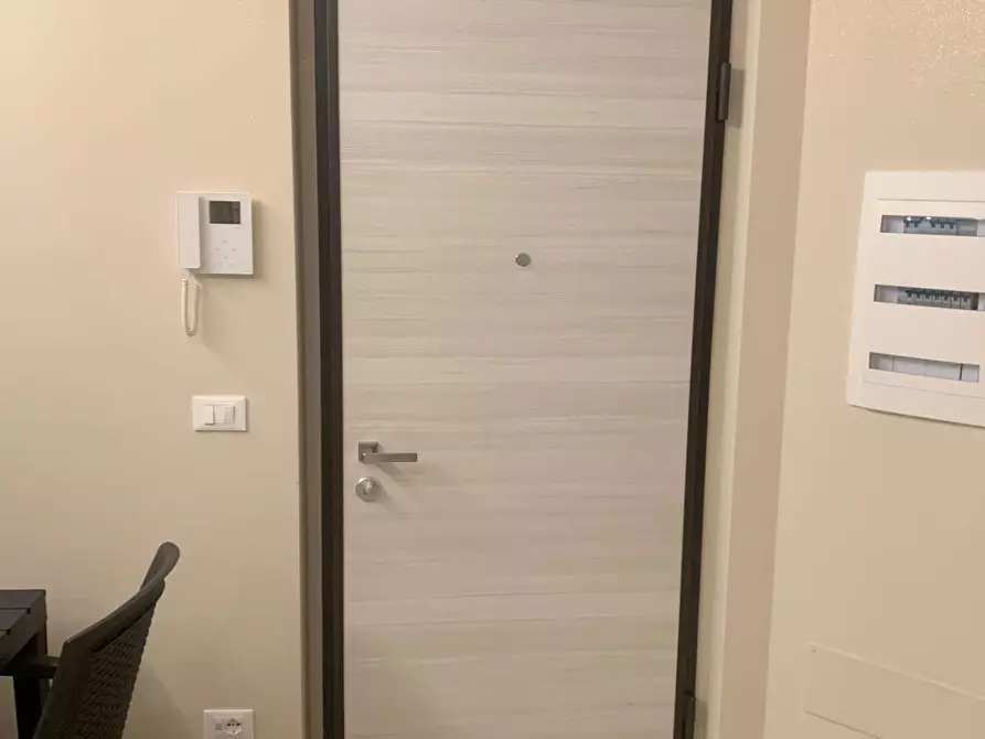 Immagine 6 di Appartamento in vendita  in Via L. Gabrielli a San Benedetto Del Tronto