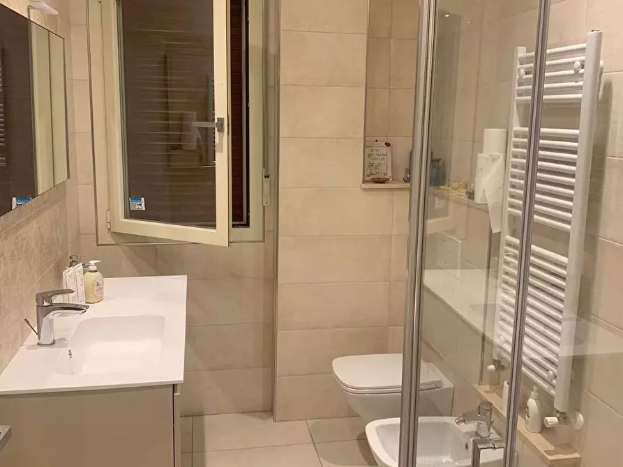 Immagine 10 di Appartamento in vendita  in Via L. Gabrielli a San Benedetto Del Tronto