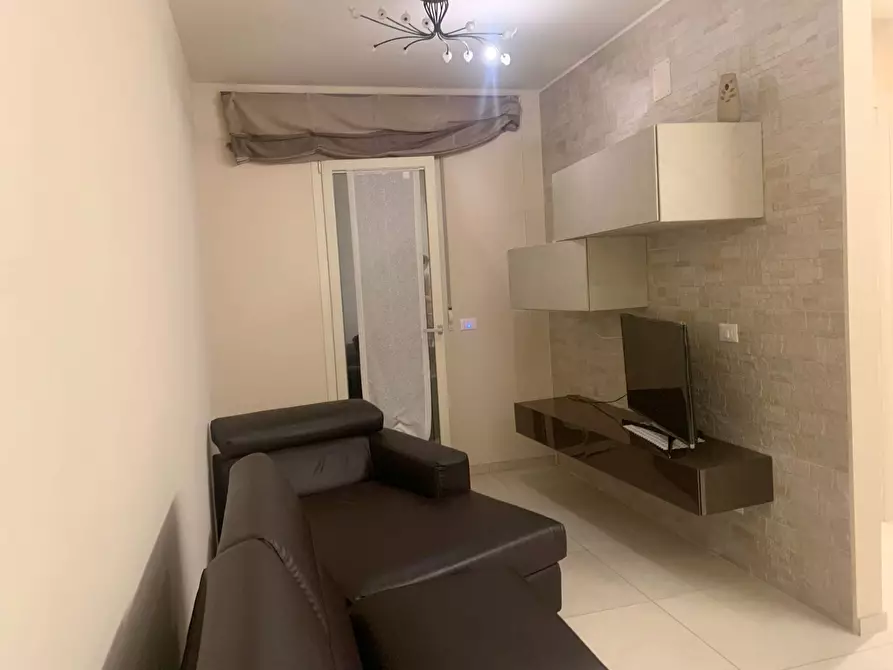 Immagine 4 di Appartamento in vendita  in Via L. Gabrielli a San Benedetto Del Tronto