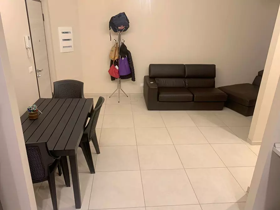 Immagine 5 di Appartamento in vendita  in Via L. Gabrielli a San Benedetto Del Tronto