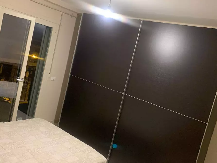 Immagine 8 di Appartamento in vendita  in Via L. Gabrielli a San Benedetto Del Tronto