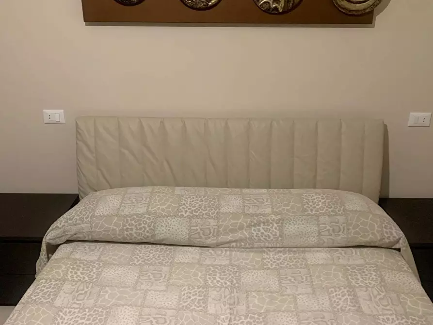 Immagine 9 di Appartamento in vendita  in Via L. Gabrielli a San Benedetto Del Tronto