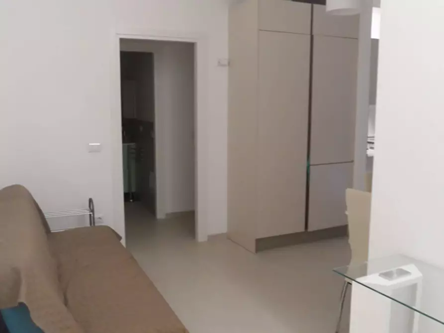 Immagine 4 di Appartamento in vendita  in Via Voltattorni a San Benedetto Del Tronto