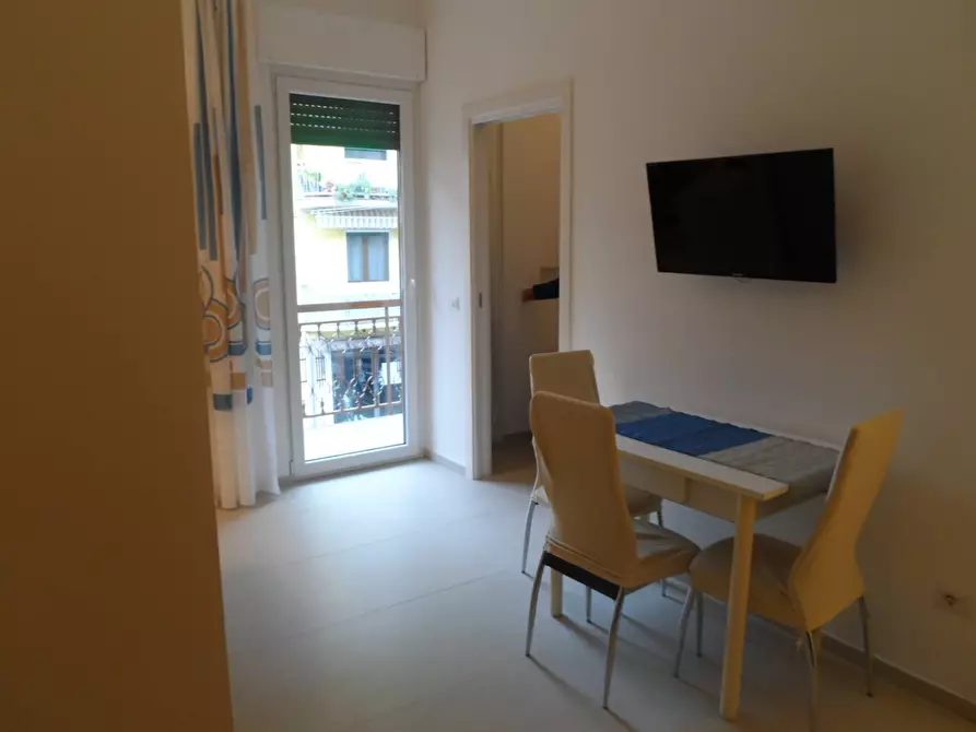 Immagine 7 di Appartamento in vendita  in Via Voltattorni a San Benedetto Del Tronto