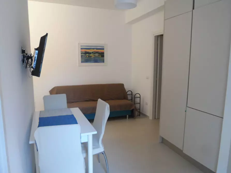 Immagine 10 di Appartamento in vendita  in Via Voltattorni a San Benedetto Del Tronto