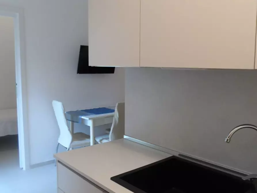 Immagine 13 di Appartamento in vendita  in Via Voltattorni a San Benedetto Del Tronto