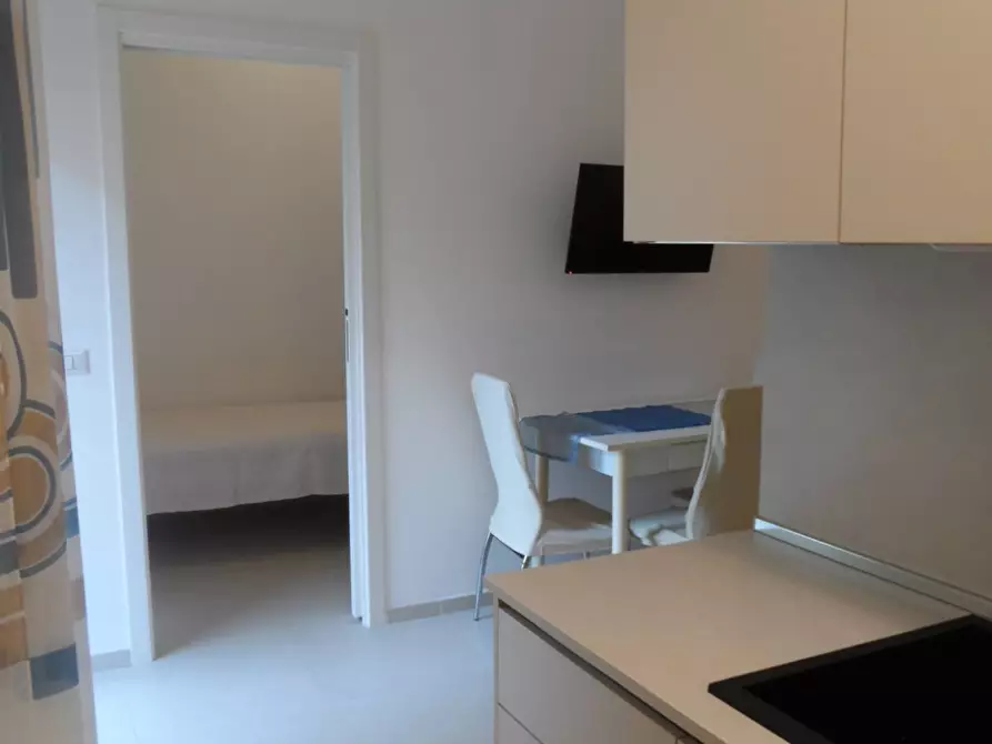 Immagine 14 di Appartamento in vendita  in Via Voltattorni a San Benedetto Del Tronto