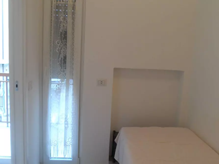 Immagine 15 di Appartamento in vendita  in Via Voltattorni a San Benedetto Del Tronto