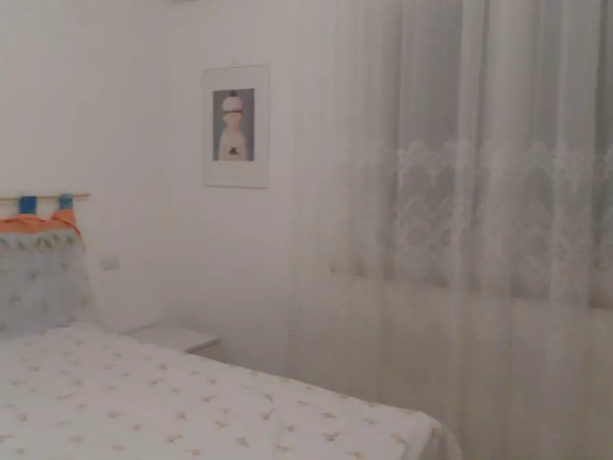 Immagine 16 di Appartamento in vendita  in Via Voltattorni a San Benedetto Del Tronto