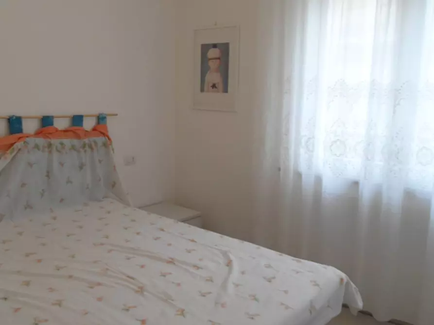 Immagine 17 di Appartamento in vendita  in Via Voltattorni a San Benedetto Del Tronto