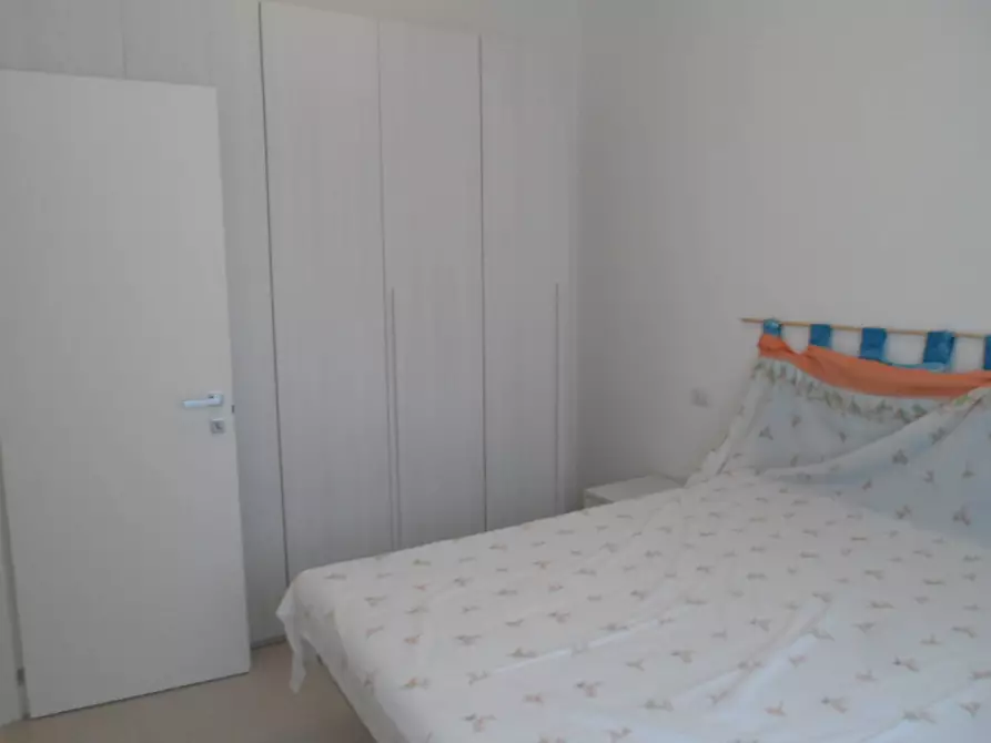 Immagine 18 di Appartamento in vendita  in Via Voltattorni a San Benedetto Del Tronto