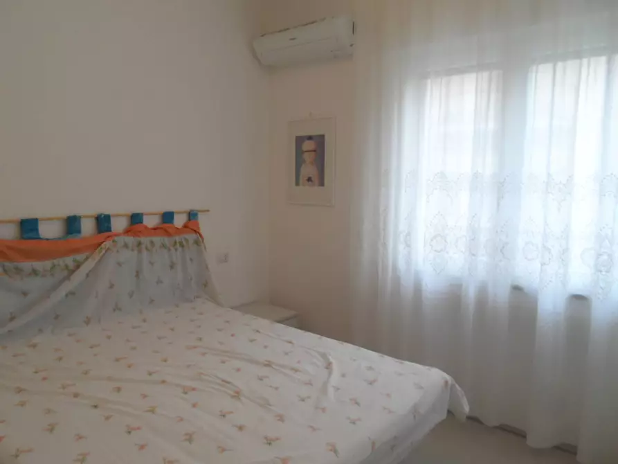 Immagine 19 di Appartamento in vendita  in Via Voltattorni a San Benedetto Del Tronto