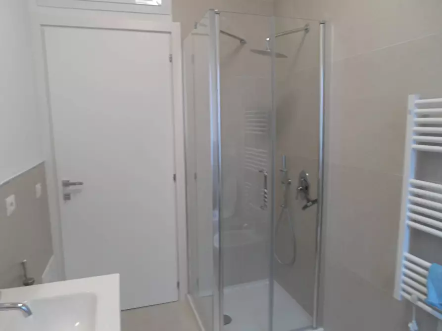 Immagine 23 di Appartamento in vendita  in Via Voltattorni a San Benedetto Del Tronto