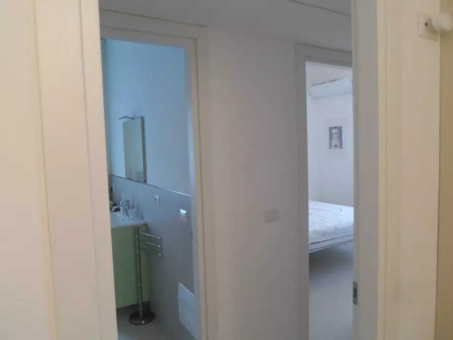 Immagine 24 di Appartamento in vendita  in Via Voltattorni a San Benedetto Del Tronto