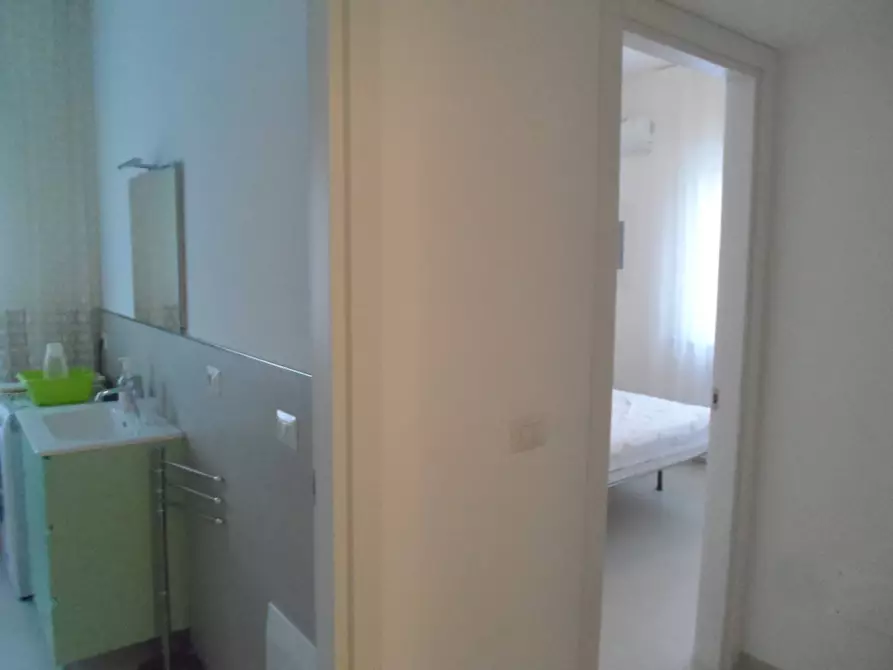 Immagine 25 di Appartamento in vendita  in Via Voltattorni a San Benedetto Del Tronto