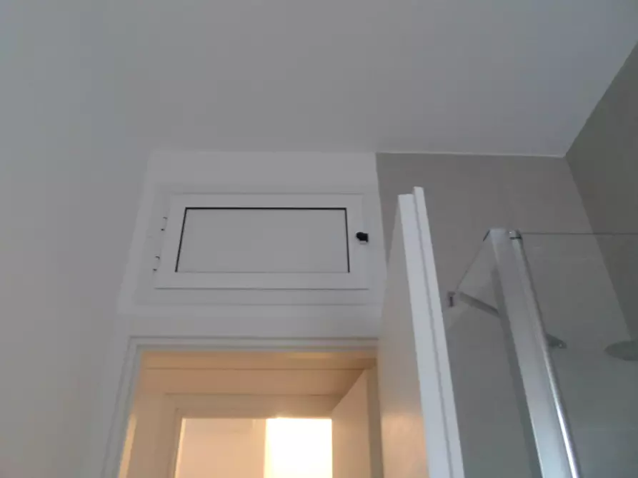 Immagine 26 di Appartamento in vendita  in Via Voltattorni a San Benedetto Del Tronto