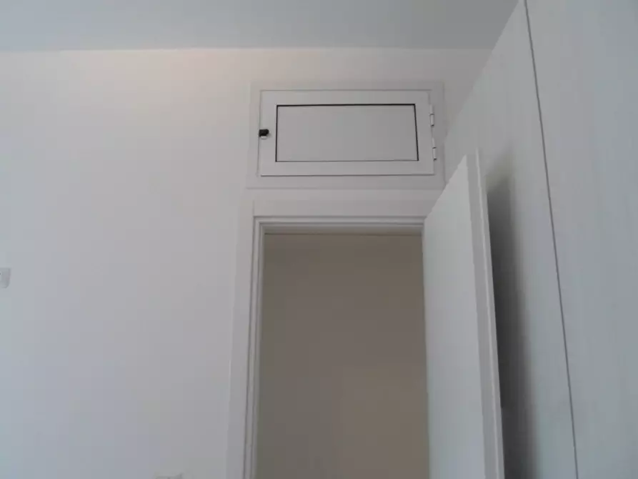 Immagine 27 di Appartamento in vendita  in Via Voltattorni a San Benedetto Del Tronto