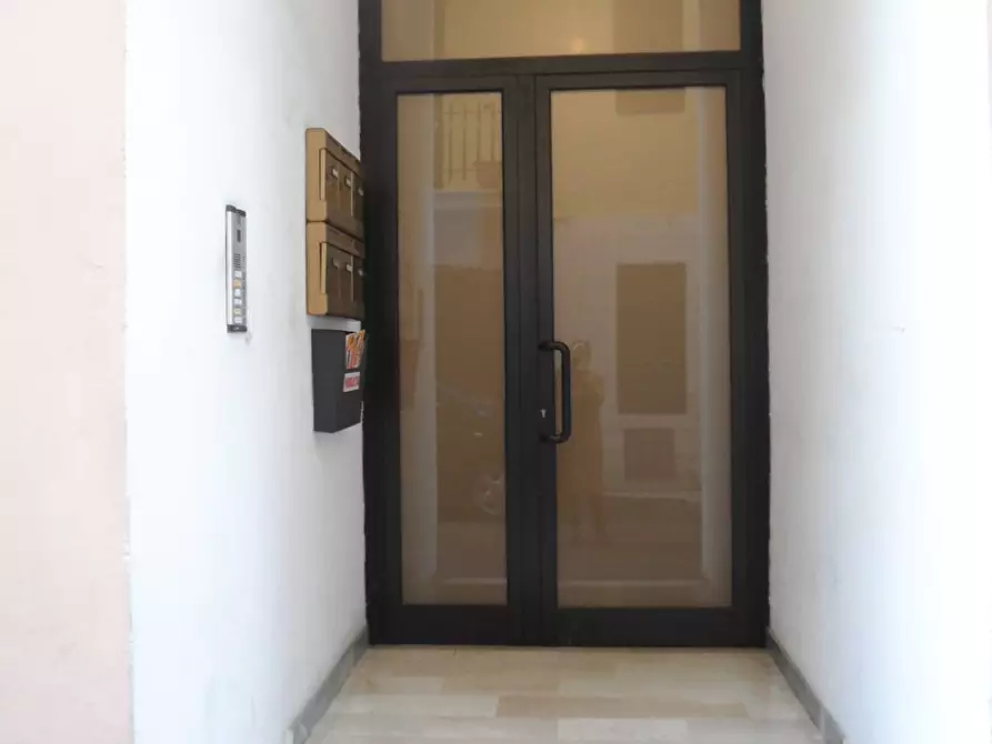 Immagine 28 di Appartamento in vendita  in Via Voltattorni a San Benedetto Del Tronto