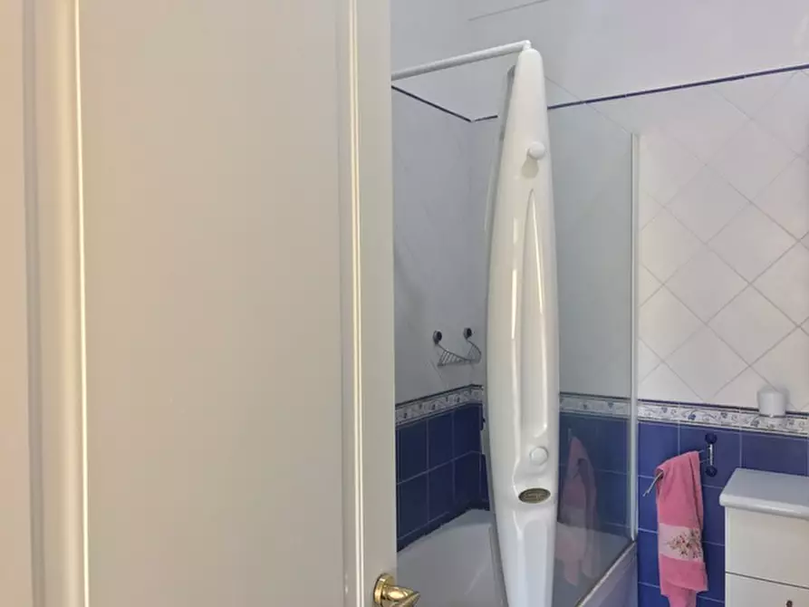 Immagine 22 di Appartamento in vendita  in Via Nicola Nisco a Roma