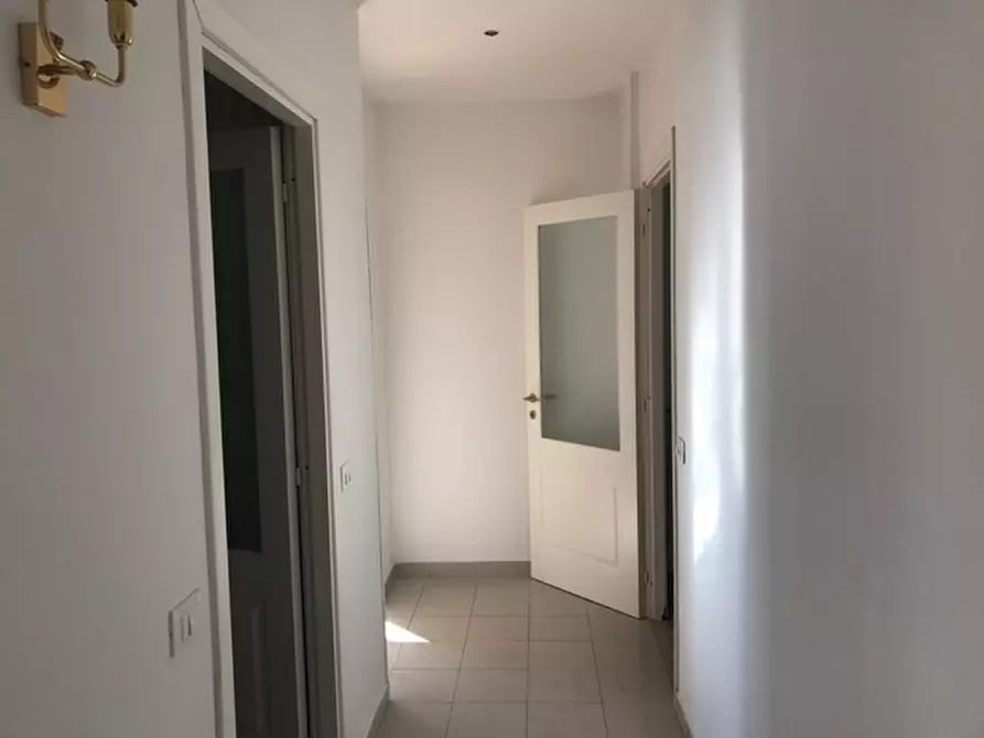 Immagine 20 di Appartamento in vendita  in Via Nicola Nisco a Roma