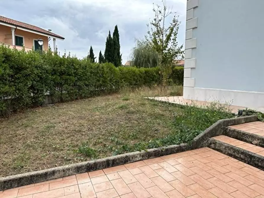 Immagine 16 di Villa in vendita  in Via Sandro Penna a Campagnano Di Roma