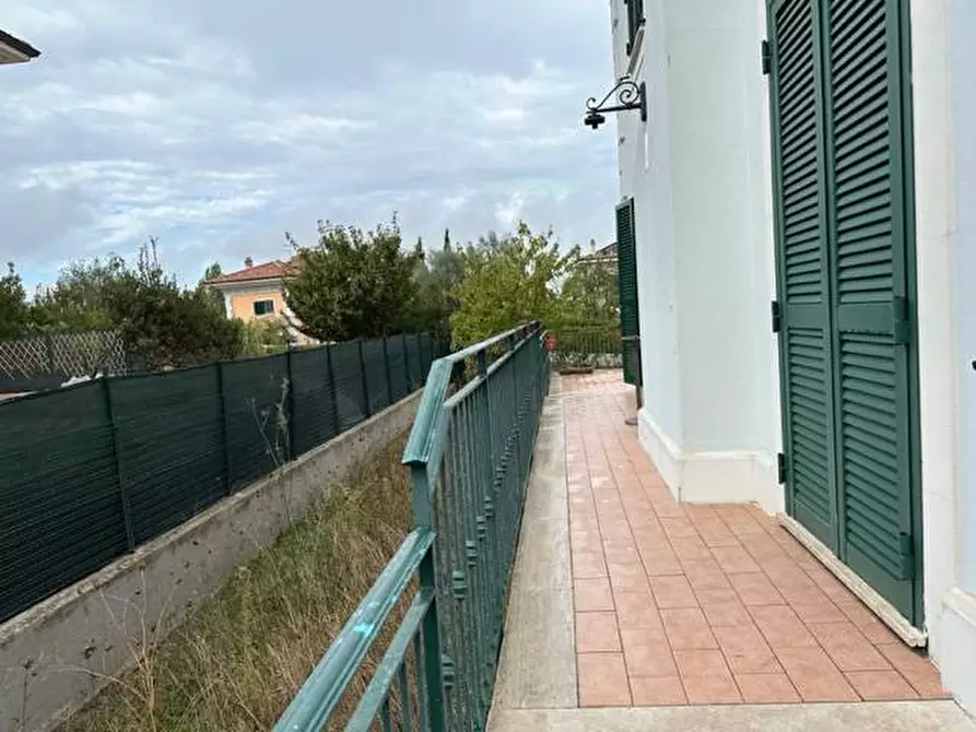 Immagine 18 di Villa in vendita  in Via Sandro Penna a Campagnano Di Roma