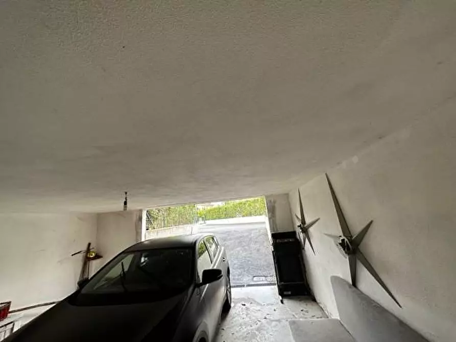 Immagine 28 di Villa in vendita  in Via Sandro Penna a Campagnano Di Roma