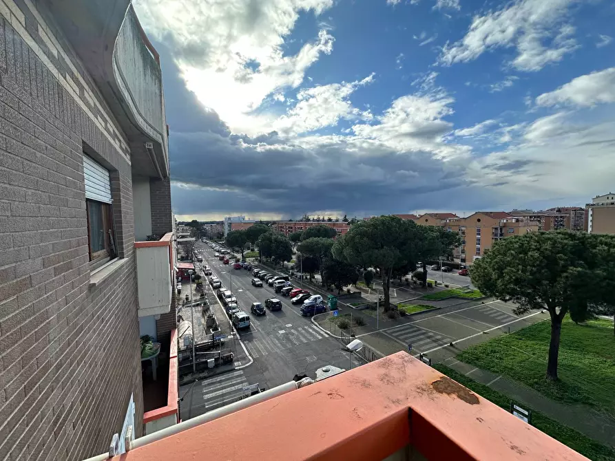 Immagine 1 di Appartamento in vendita  in Via Bruxelles a Ciampino