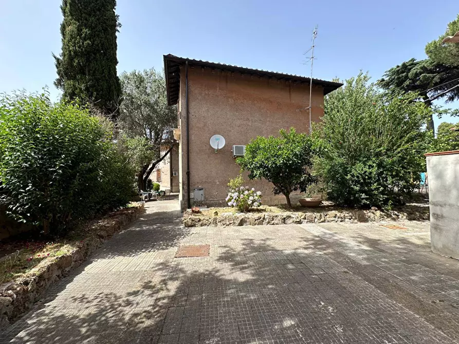 Immagine 1 di Appartamento in vendita  in Via Carlo Randaccio a Roma