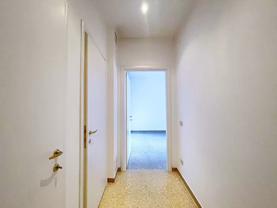 Immagine 22 di Appartamento in vendita  in Via Segesta a Roma