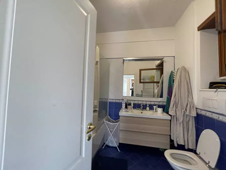 Immagine 24 di Appartamento in vendita  in Via Nicola Nisco a Roma