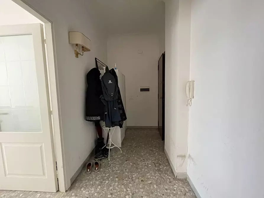 Immagine 25 di Appartamento in vendita  in Via Nicola Nisco a Roma