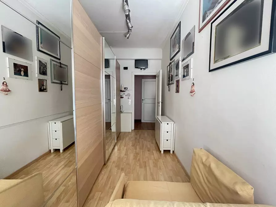 Immagine 20 di Appartamento in vendita  in Via Luigi Gaetano Marini a Roma