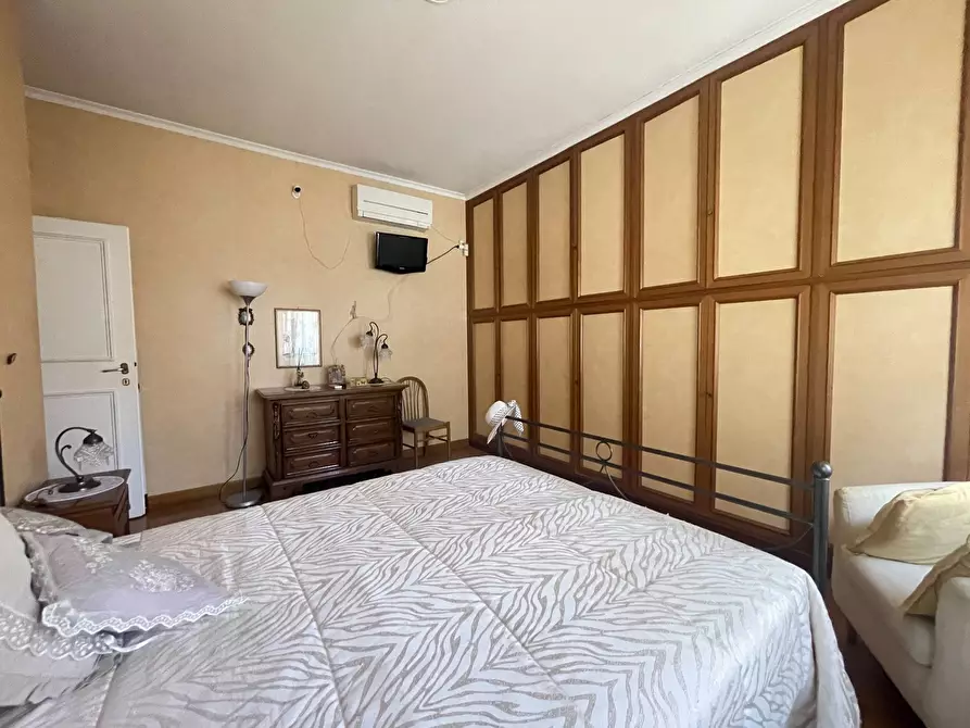 Immagine 23 di Appartamento in vendita  in Via Luigi Gaetano Marini a Roma