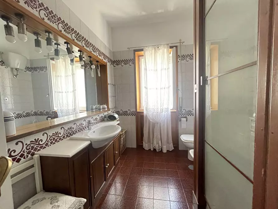 Immagine 25 di Appartamento in vendita  in Via Luigi Gaetano Marini a Roma