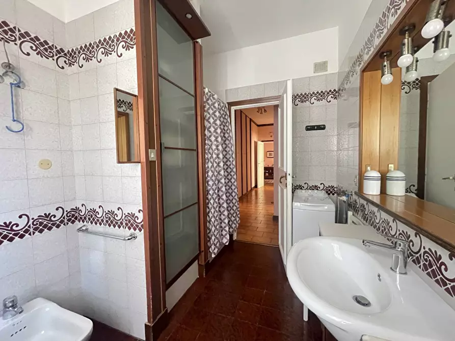 Immagine 26 di Appartamento in vendita  in Via Luigi Gaetano Marini a Roma