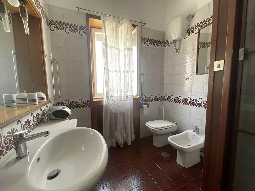 Immagine 27 di Appartamento in vendita  in Via Luigi Gaetano Marini a Roma