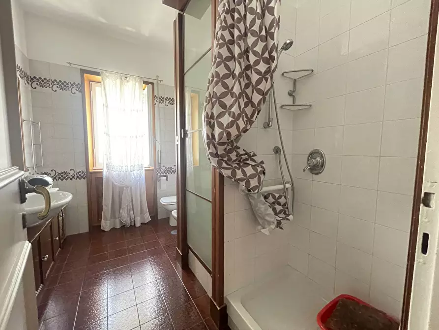 Immagine 28 di Appartamento in vendita  in Via Luigi Gaetano Marini a Roma