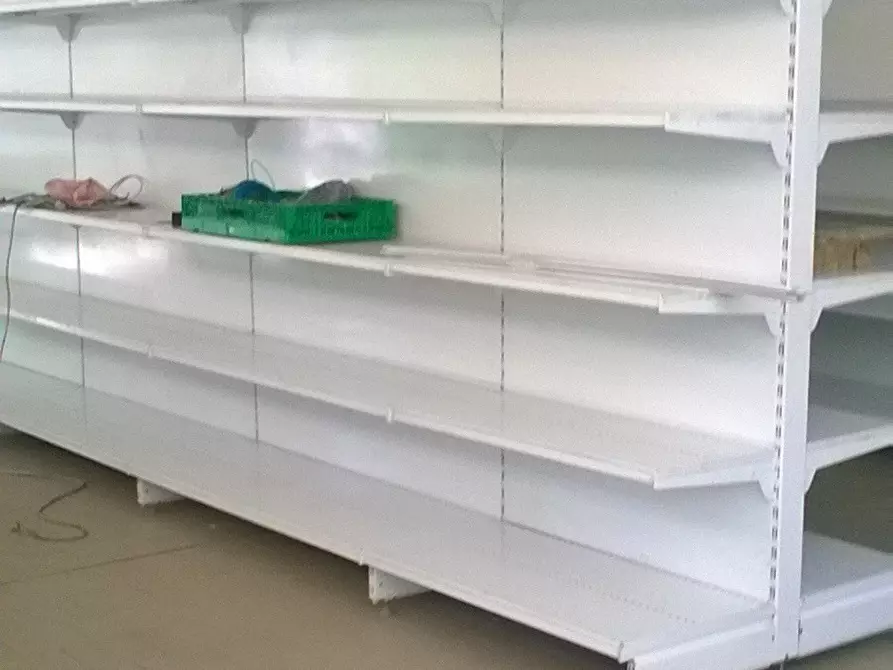 Immagine 21 di Locale commerciale in affitto  in Via Giovanni Ranuzzi a Ferrara