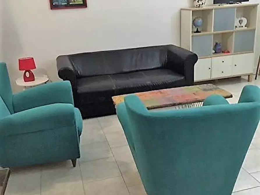 Immagine 1 di Camera in affitto  in Via Ripagrande a Ferrara