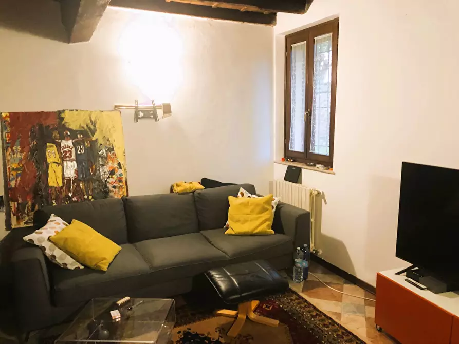 Immagine 1 di Appartamento in vendita  in Via C. Mayr a Ferrara